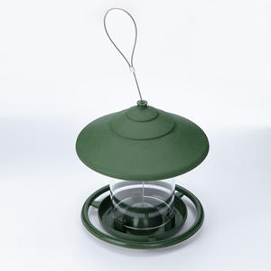 De Wereld <span class=keywords><strong>Best</strong></span>-Selling Nieuwe Outdoor Tuin Opknoping Automatische Kolibrie Vogel Feeder - Product Image 1