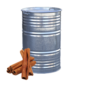 Chất Lượng Cao Dầu Quế Nhà Máy Cung Cấp Tinh Dầu Quế Động Vật Thực Phẩm Gây Nghiện Dầu Quế Giá Bán Buôn - Product Image 3