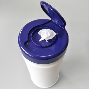 Hogar/cocina/restaurante/baño para plato, toalla o paño de limpieza de coche y toallitas - Product Image 4