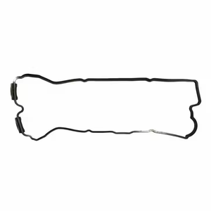 ปะเก็นฝาครอบวาล์ว13270-73C10สำหรับนิสสันอะไหล่ GA15รถยนต์ - Product Image 1