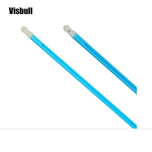 Visbull VS-V046 собак искусственного одноразовый катетер Семен пипетки для собак на два размера - Product Image 3