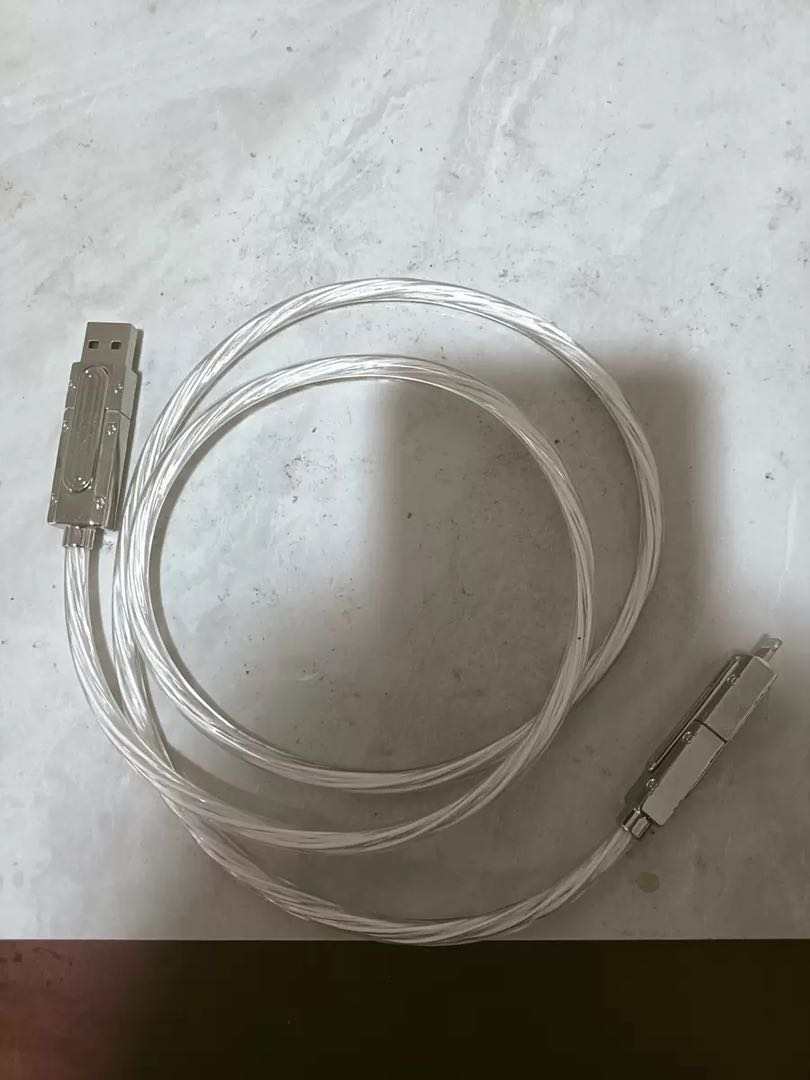 Bianco