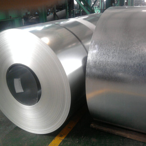Haute qualité et prix <span class=keywords><strong>bas</strong></span>, très abordable. - Product Image 2