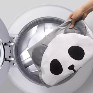 Conception Offre Spéciale Lavable Double Sécurité Enfant Serrure Doux Pliable Protéger Bébé Lit Rail - Product Image 2