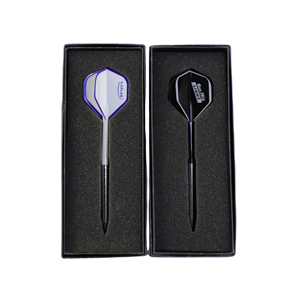 Penna a Sfera Personalizzata a Forma di Freccia per Eventi Vinici e Birra, Vendita all'Ingrosso - Product Image 1