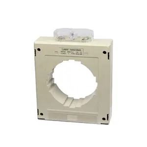 Transformateur de courant de tension flexible MSQ-85 800 / 5A 3kv