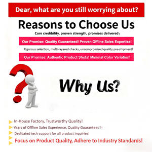 4.0mmメスソケットバナナ銅ポスト純銅ニッケルメッキオス-メスバットコネクタ接地ポストアクセサリー - Product Image 6