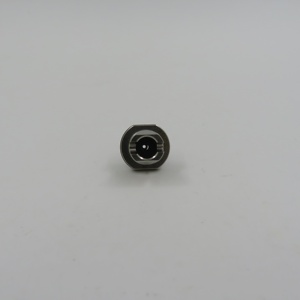 Boquilla para piezas SMT n.º 240CS para máquina Panasonic N610040853AA N610040853AB - Product Image 2