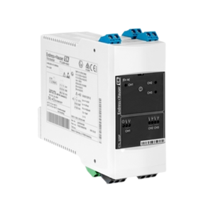 ชุดสวิตชิ่ง Endress+Hauser FTL325P ซีรีส์ FTL325P-H3E3 รุ่น 72W1F-SE0AA1AAA4AW พร้อมเครื่องวัดอัตราการไหล - Product Image 2