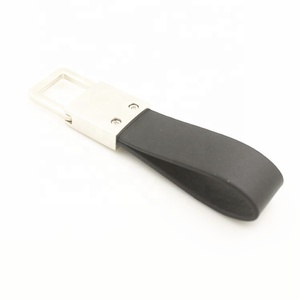 Custom <strong>Canada</strong> Stainless Steel Keychain JF Metal Stainless Steel <strong>Canada</strong> Silicone Wristband Bracelet - Product Image 6