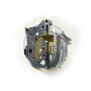 Cerradura de Puerta Ac Rolcar ADAPTABLE para OE 8J1837016C, 8J1837016E, Compatible con Audi A1 2010 - Product Image 1