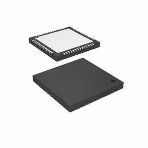 Interface Buy Online Electronic Components CY7C68023-56LTXCT Original One Stop Service - Product Image 1