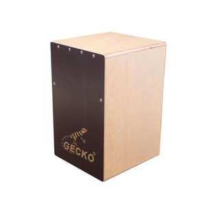 Percusión musical China, <span class=keywords><strong>precio</strong></span> barato, caja de madera de Color, tambor cajon - Product Image 3