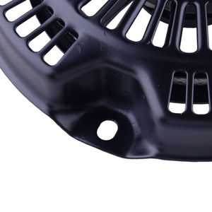 Giật kéo khởi động phù hợp cho Robin Subaru ex13 ex17 ex21 kx21 ep17 ey17 <span class=keywords><strong>ep21</strong></span> - Product Image 5