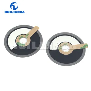 Диск энкодера для HP Designjet T610 T1100 T770 T620 T1200 T1120 Z2100 Z3100 Z3200 Z5200 Q5669-60702 CH538-67073 плоттер запчасти - Product Image 5