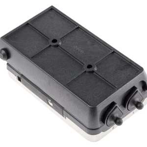 New Five-channel Pressure/<b>temperature</b>/RH <b>Data</b> <b>Logger</b> Testos 176 P1 - Product Image 2