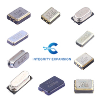 Composants électroniques de circuit intégré neufs et originaux E-TAG LTM4644IY # Fournisseur de puces IC PBF Bom E-TAG