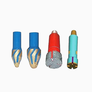 Strumenti per la fresatura di scarpe e spazzatura per la perforazione di strumenti di pesca - Product Image 5