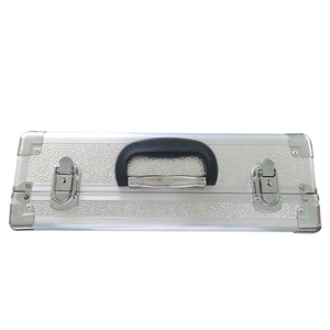 Coupeur de siège de soupape Coupeur de réparation de <span class=keywords><strong>moto</strong></span> Ensemble d'outils de soupape Voitures - Product Image 5