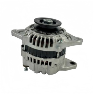 <span class=keywords><strong>Alternateur</strong></span> 397-9953 1G398-64011 1G398-64012 A5TA8277 A005TA8277 pour machines de construction KUBOTA V3300 V3600 M7040DT M7040SU - Product Image 1