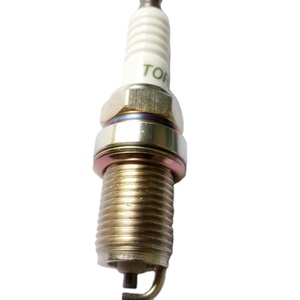 Bougie d'allumage Torch K6RTC pour BKR6ES - Product Image 5