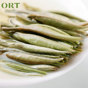 Boule de thé de fleur de boule de <span class=keywords><strong>dragon</strong></span> de thé de Pu'Er Longzhu - Product Image 5