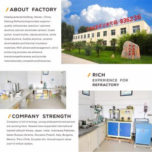 Vervaardigen Aluminiumoxidepoeder Aluminiumoxide <span class=keywords><strong>Al2o3</strong></span> ≥ 99% Lage Prijs <span class=keywords><strong>Al2o3</strong></span> - Product Image 5