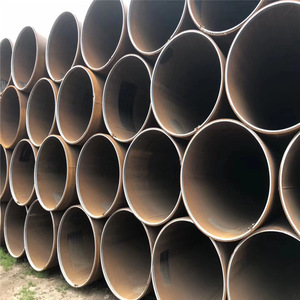 S235 <span class=keywords><strong>S355</strong></span> q235b q355b A36 A53 <span class=keywords><strong>erw</strong></span> Ống khoan thép carbon Hàn cấu trúc dầu hình chữ nhật cắt vuông 6m ống thép hàn - Product Image 5