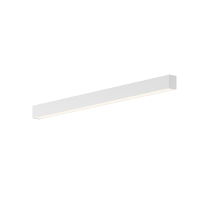 ไฟ LED แบบเส้น รุ่น DB77 - Product Image 3