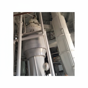 เครื่องทำบะหมี่ทำสบู่สำหรับใช้ในบ้านคำแนะนำในการทำอาหาร3โรงงาน - Product Image 1