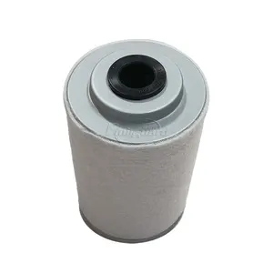 Interchangeable Oil Separator Filter for Portable Air Compressor 1613943600