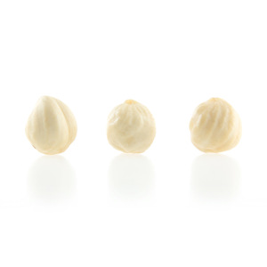 Nueces de Avellana sin Cáscara, Nueva Llegada Nacional, Nueces Horneadas, Origen Jilin, 12.5 kg - Product Image 1