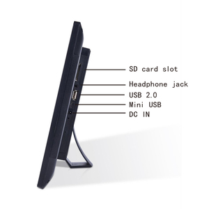 Ưu đãi giá thấp hơn 10.1 18.5 12 inch <span class=keywords><strong>Android</strong></span> Màn hình cảm ứng Wall Mount PoE rk3588 Wall Mount <span class=keywords><strong>Tablet</strong></span> PoE - Product Image 6