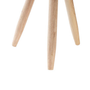 New Top selling NATURAL HANDMADE BAMBOO <b>LANTERN</b>/ BAMBOO LAMP WITH HANDLES at FACTORY PRICE Decorative <b>Lantern</b>, Lamp - Product Image 5