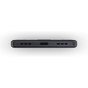 BlackBerry สมาร์ทโฟนแอนดรอยด์ KEY2 Le 64GB 4.5นิ้วพร้อมแป้นพิมพ์กายภาพและกล้องคู่ - Product Image 5