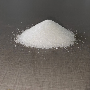 Sable de quartz de bonne qualité, sable de <span class=keywords><strong>verre</strong></span>, sable de silice pour <span class=keywords><strong>filtre</strong></span> de <span class=keywords><strong>piscine</strong></span> - Product Image 5