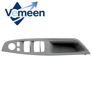 Se trata de un aditivo de calidad para coche, accesorio para vehículo de 53 X5 eries 24065 V200875 17127526856 22773M 88872580 - Product Image 4