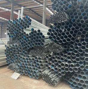 Postes de luz o <span class=keywords><strong>farolas</strong></span> diseñados para soportar <span class=keywords><strong>luminarias</strong></span> simples o múltiples postes decorativos postes de tráfico estructuras de señales - Product Image 5