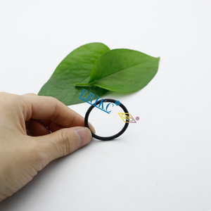 Erikc foorj01878 O-ring/Gasket/con dấu dầu/máy giặt foor J01 878 và F oor J01 878 con dấu Vòng - Product Image 6