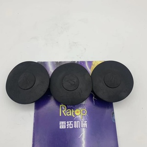 Couvercle d'huile neuf 297-7662 5I7584 5I-7584 pour excavatrice E320B E320C E320D - Product Image 5