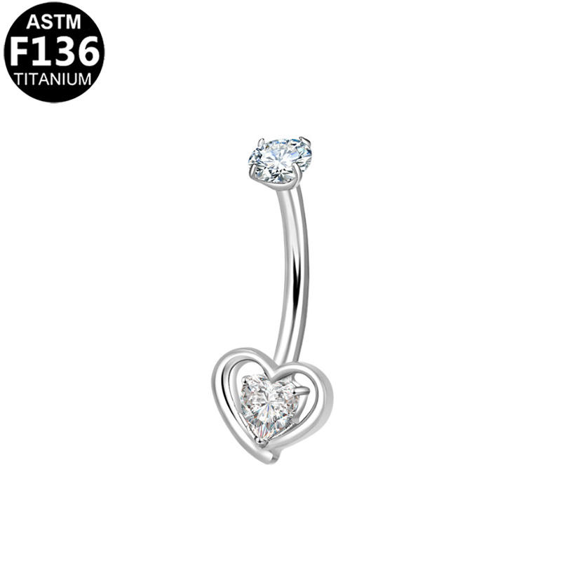 G23BRI368-S161004014