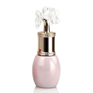 Esmalte en gel UV de etiqueta privada y <span class=keywords><strong>Esmaltes</strong></span> semipermanentes 15ml Suministros De Unas - Product Image 6