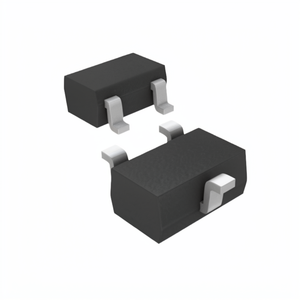 Power Management (PMIC) Electronic Circuit Components MAX6347XR35-T In Stock SC 70, SOT 323 - Product Image 1