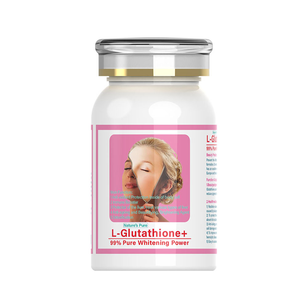 Wholesale Power White Glutathione Vegan-Friendly Formula | Alibaba.com Wholesale Power White Glutathione Vegan-Friendly Formula | Alibaba.com