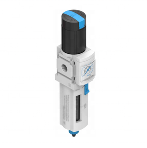 MSB9-1:C2:J71:I7:I8:L2-WP-original อุปกรณ์เตรียมอากาศ MSB9 552938 - Product Image 5