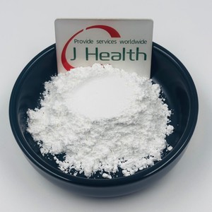 Suministro de 2-Desoxiglucosa (CAS 154-17-6), Polvo de 2-Desoxi-D-Glucosa para Cosméticos Antienvejecimiento - Product Image 3
