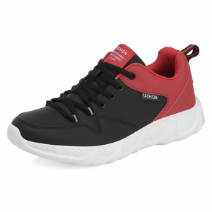 Nouvelles chaussures décontractées à la mode pour hommes, chaussures plates, chaussures de bateau décontractées, chaussures de <span class=keywords><strong>sport</strong></span> décontractées - Product Image 1