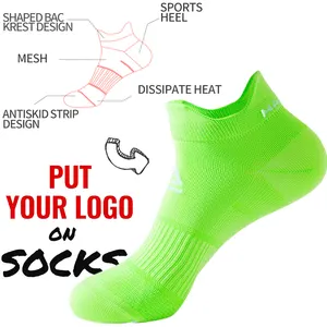 Fluorescent Special Color Shaped Bac Krest Design Men Socks Rick And Morty Male Socks Short Ankle Sporting Socks