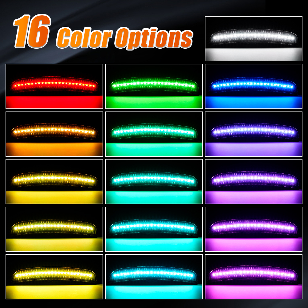RGB