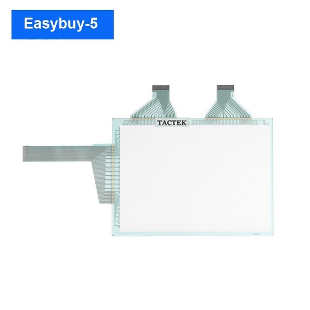 Touch Screen for V710tm V710tmd V710itm V710itmd Glass Digitizer Brand New, Original Product with a One-year Warranty